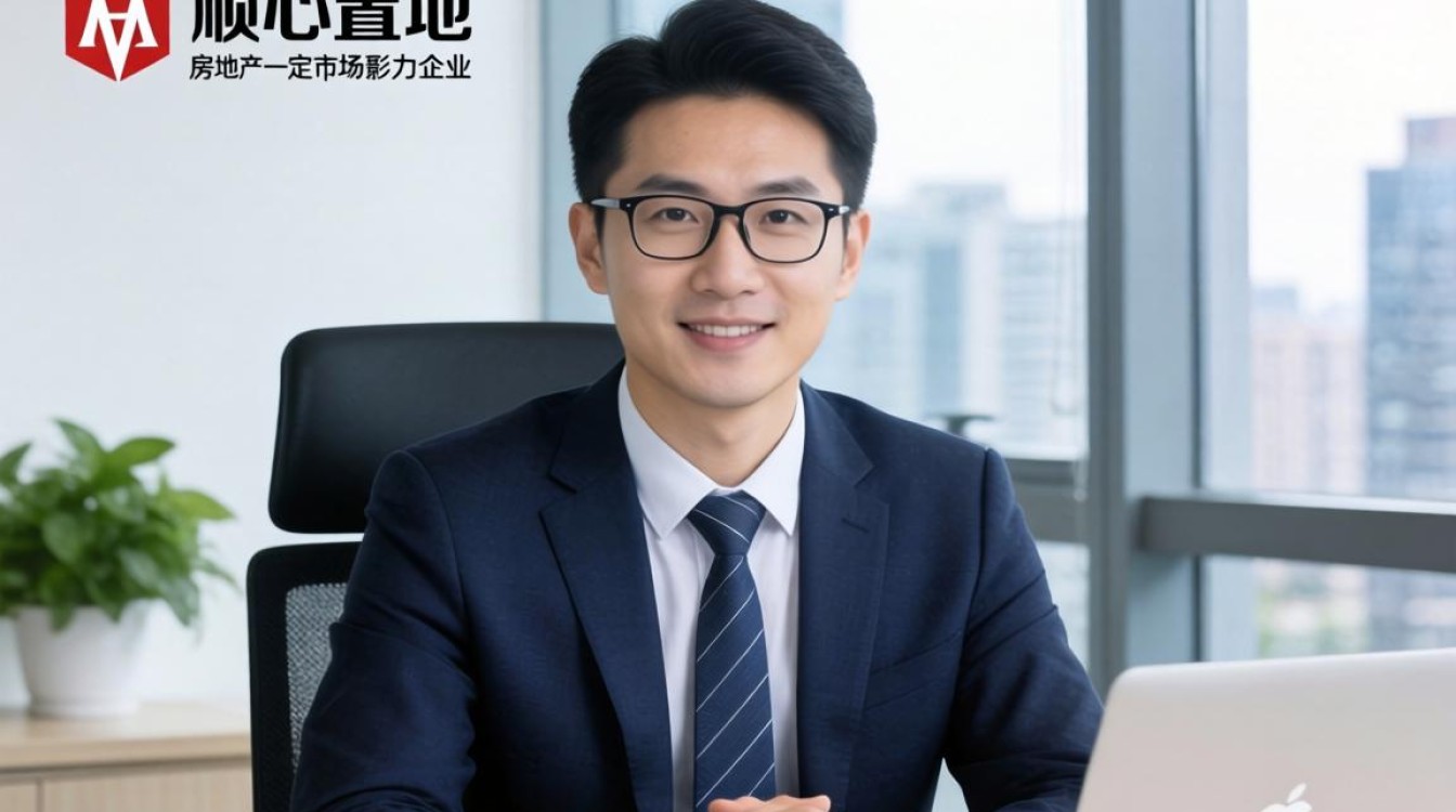 顺心置地怎么样,顺心置地靠谱吗-图2 顺心置地怎么样,顺心置地靠谱吗-图2