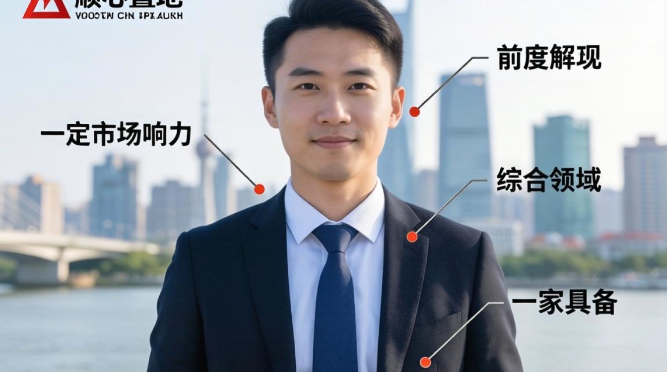 顺心置地怎么样,顺心置地靠谱吗-图3 顺心置地怎么样,顺心置地靠谱吗-图3
