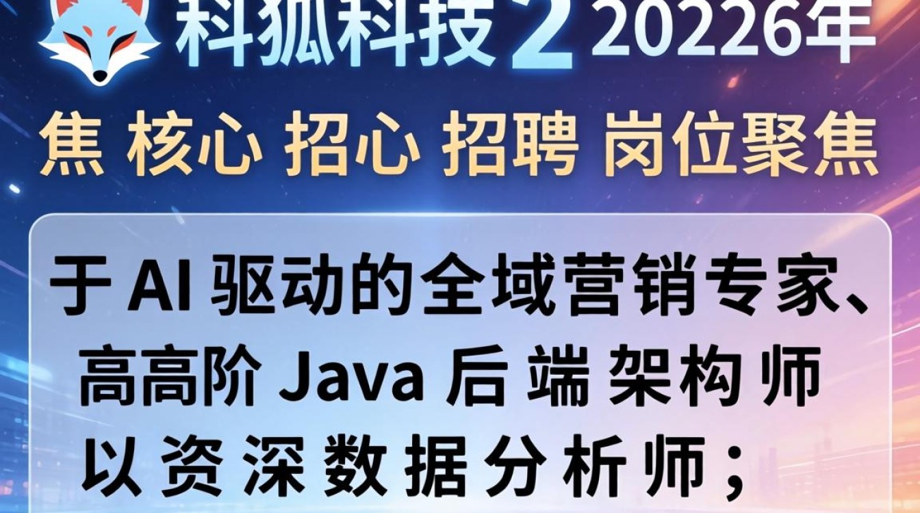 灵狐科技招聘是真的吗,灵狐科技招聘-图3 灵狐科技招聘是真的吗,灵狐科技招聘-图3