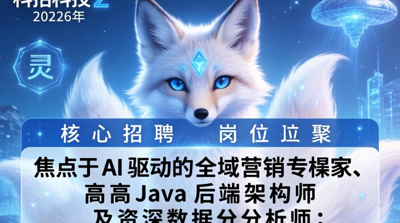 灵狐科技招聘是真的吗,灵狐科技招聘-图2 灵狐科技招聘是真的吗,灵狐科技招聘-图2