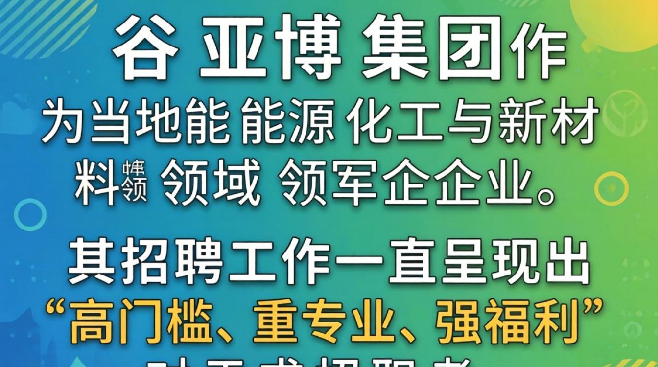 府谷亚博集团招聘,府谷亚博集团最新招聘职位及薪资待遇