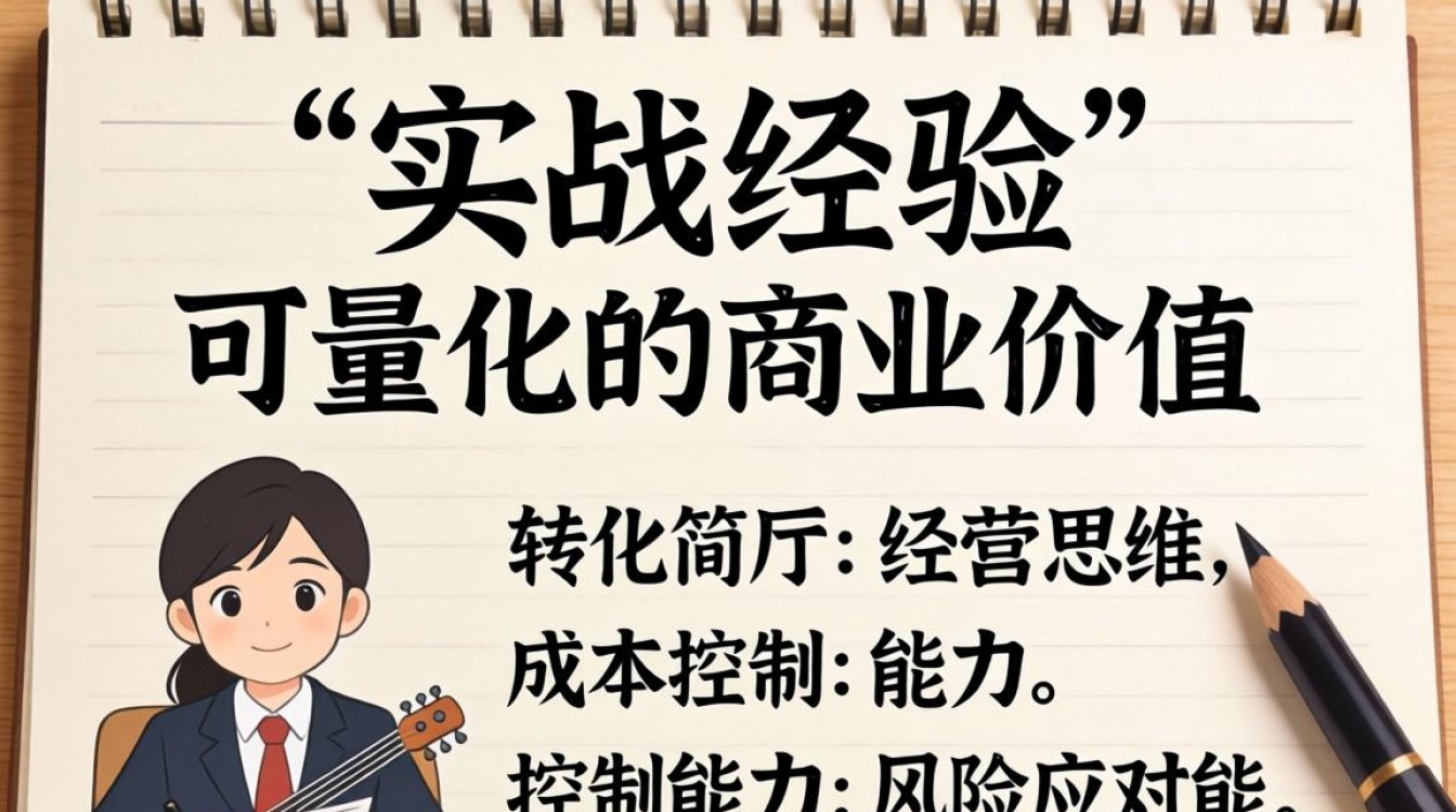 开餐馆怎么写简历?餐饮创业简历模板下载-图2 开餐馆怎么写简历?餐饮创业简历模板下载-图2