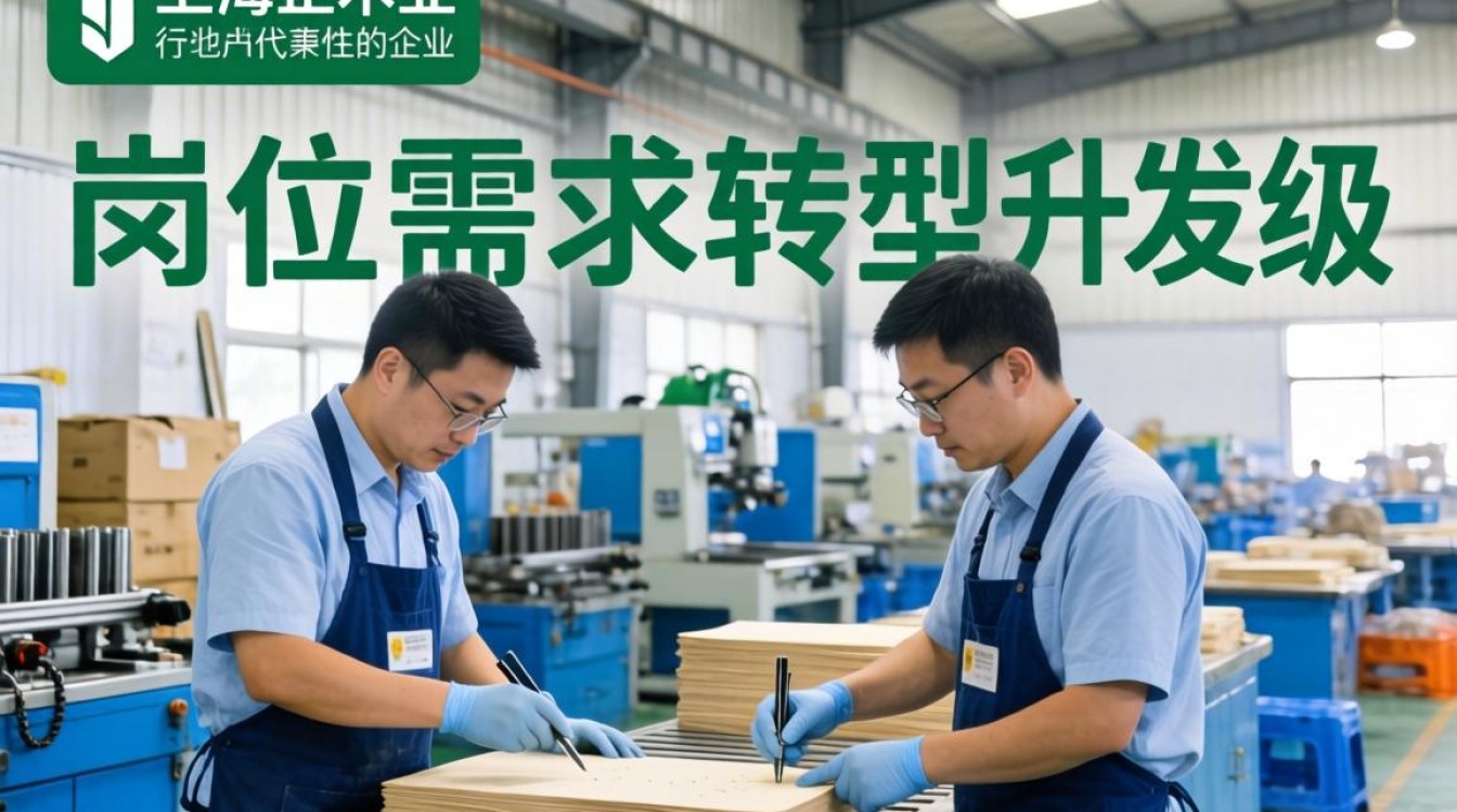 上海正一木业招聘是真的吗?上海正一木业招聘