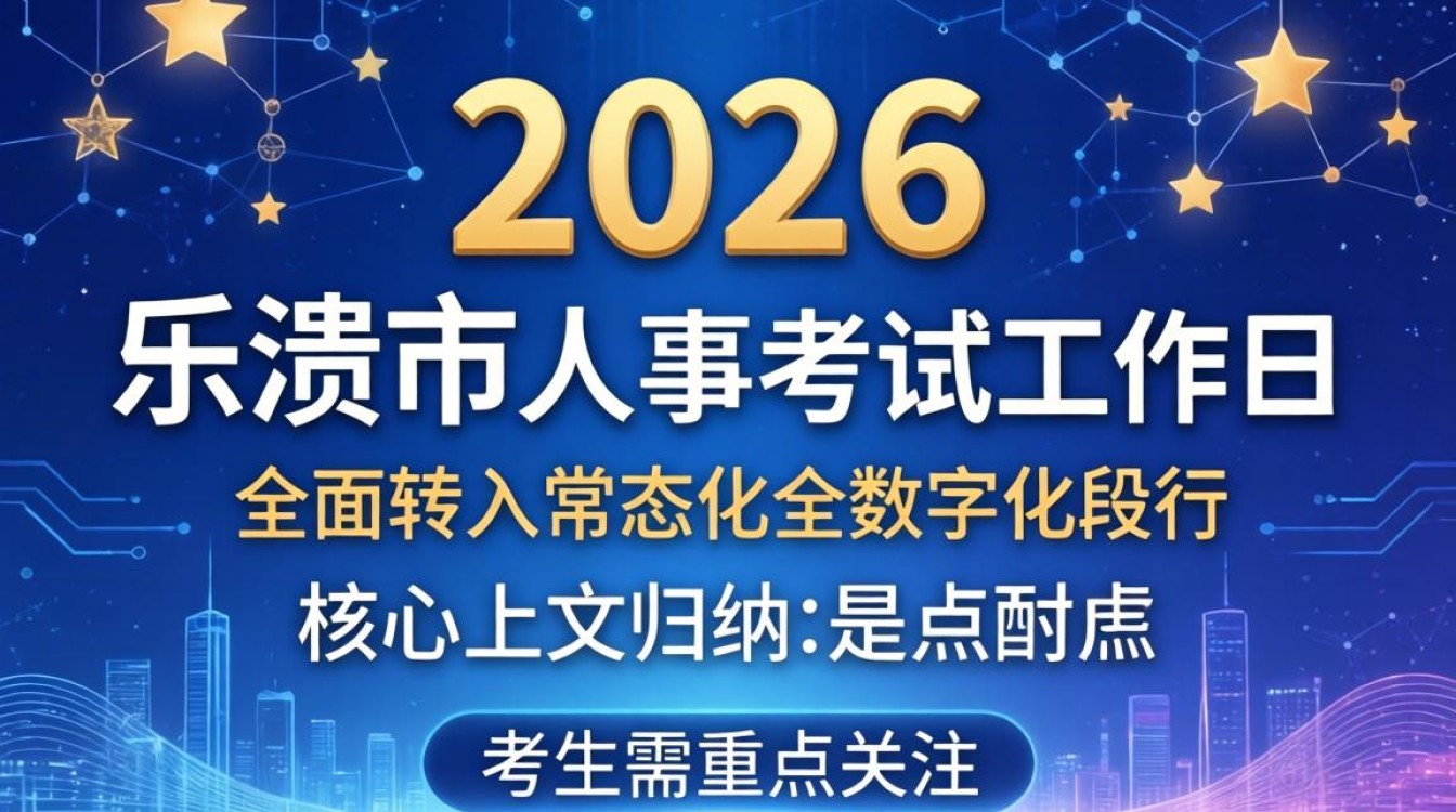 乐清人事考试何时报名,乐清人事考试网入口-图3 乐清人事考试何时报名,乐清人事考试网入口-图3
