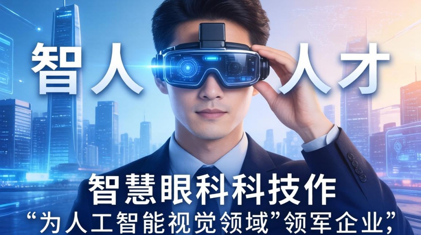 智慧眼科技招聘是真的吗?智慧眼科技招聘靠谱吗-图2 智慧眼科技招聘是真的吗?智慧眼科技招聘靠谱吗-图2