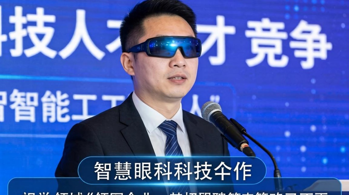 智慧眼科技招聘是真的吗?智慧眼科技招聘靠谱吗-图1 智慧眼科技招聘是真的吗?智慧眼科技招聘靠谱吗-图1
