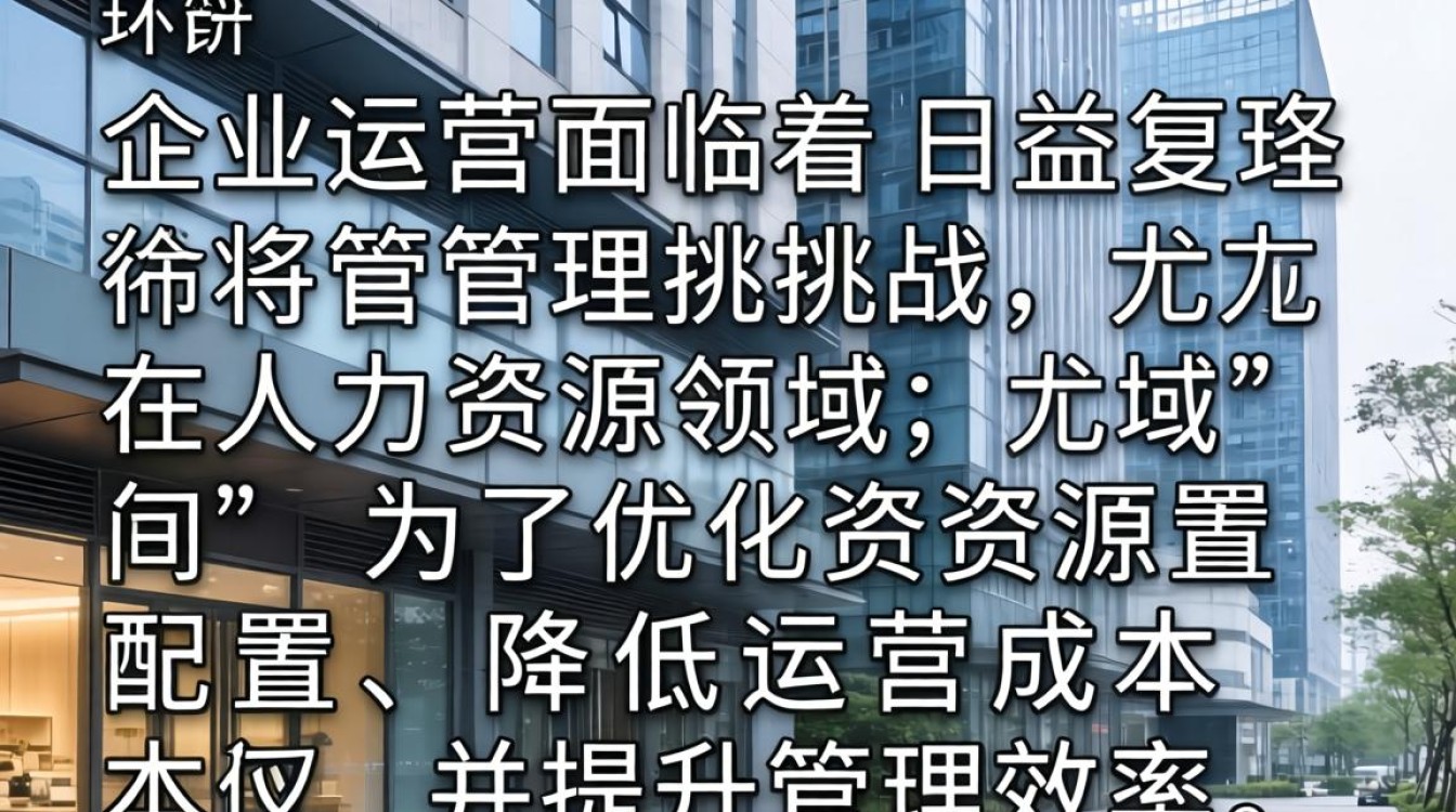 人事代理条件是什么，人事代理条件-图2