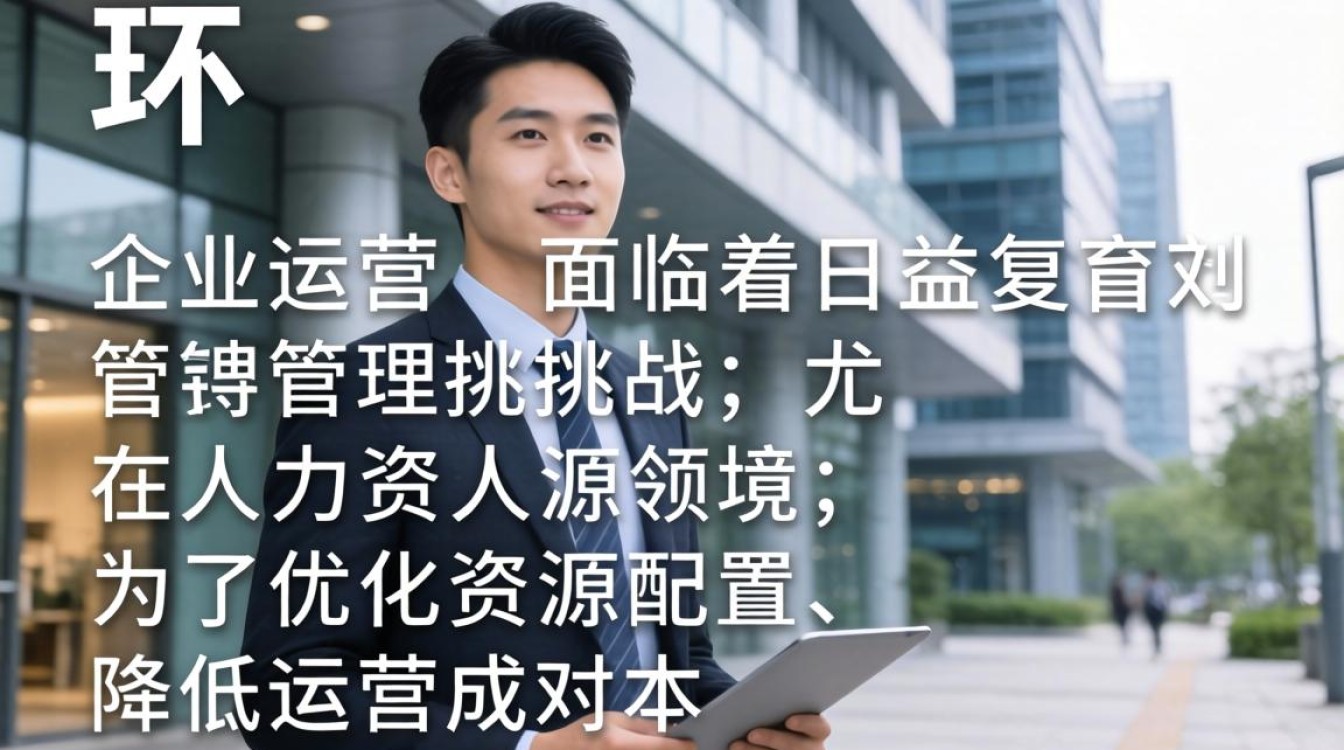 人事代理条件是什么，人事代理条件-图3