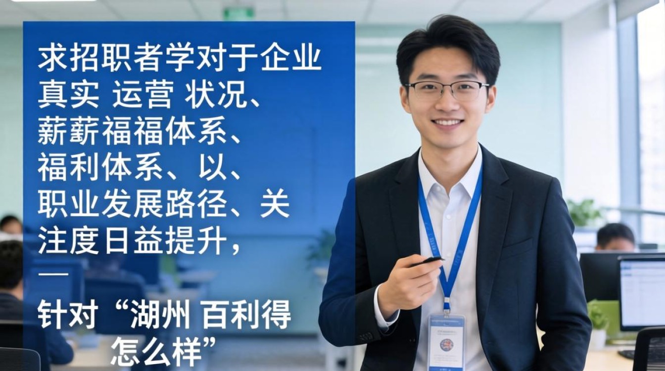 湖州百利得怎么样,湖州百利得可靠性如何-图1 湖州百利得怎么样,湖州百利得可靠性如何-图1