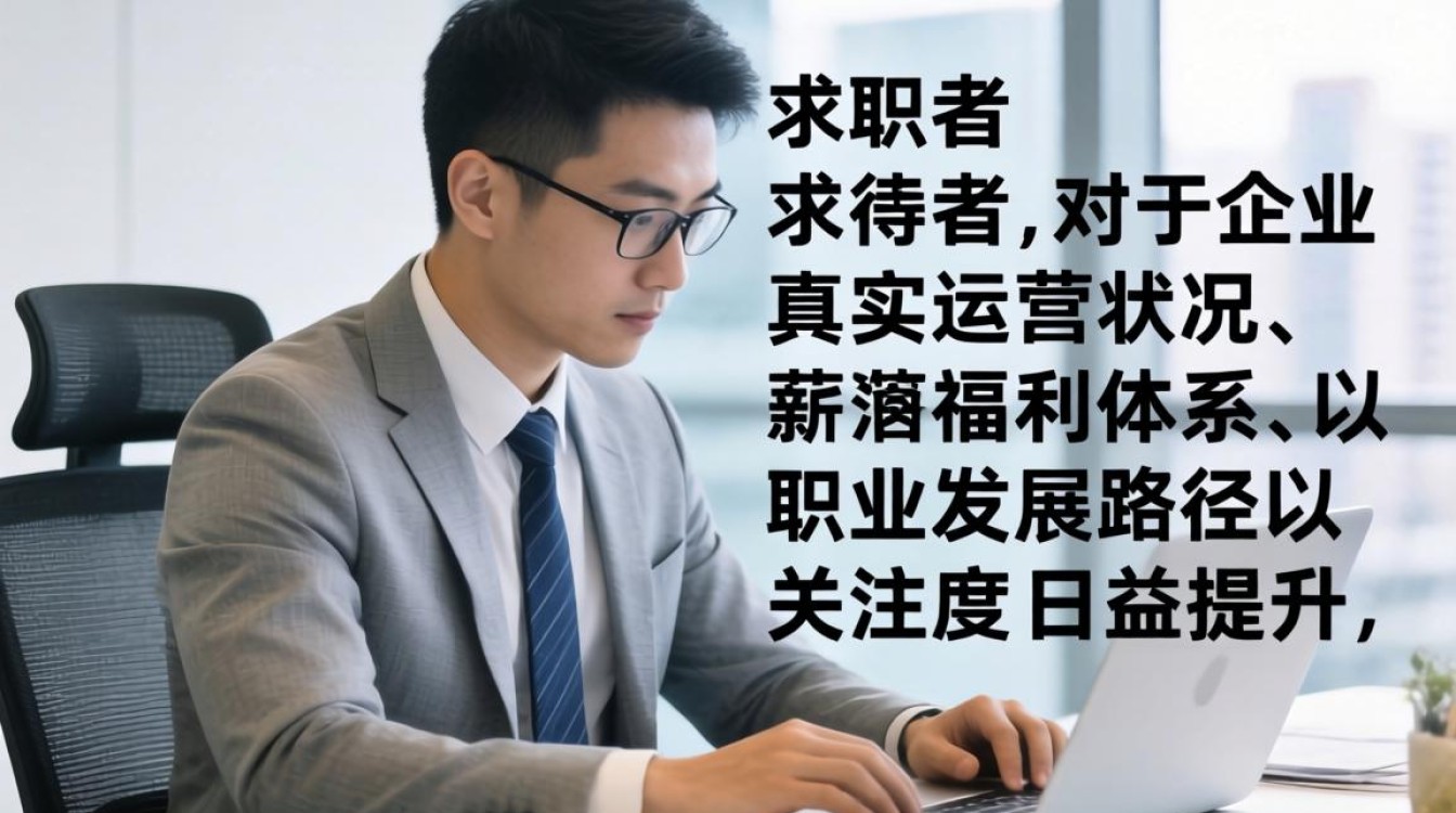 湖州百利得怎么样,湖州百利得可靠性如何-图3 湖州百利得怎么样,湖州百利得可靠性如何-图3