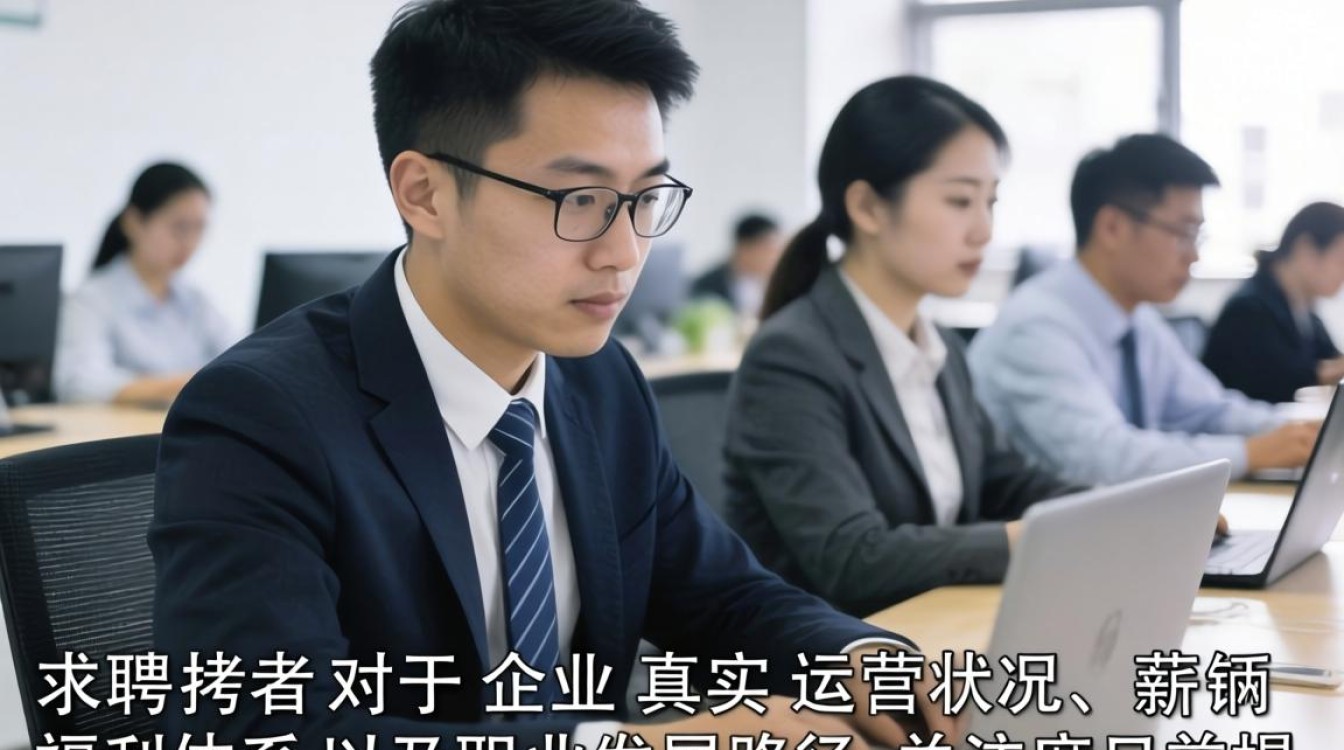 湖州百利得怎么样,湖州百利得可靠性如何-图2 湖州百利得怎么样,湖州百利得可靠性如何-图2