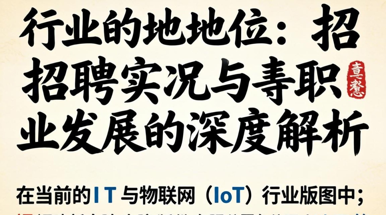 福建新大陆公司怎么样,福建新大陆公司待遇好吗-图2 福建新大陆公司怎么样,福建新大陆公司待遇好吗-图2
