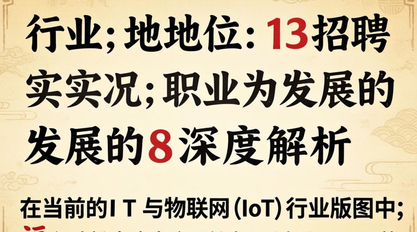 福建新大陆公司怎么样,福建新大陆公司待遇好吗-图3 福建新大陆公司怎么样,福建新大陆公司待遇好吗-图3