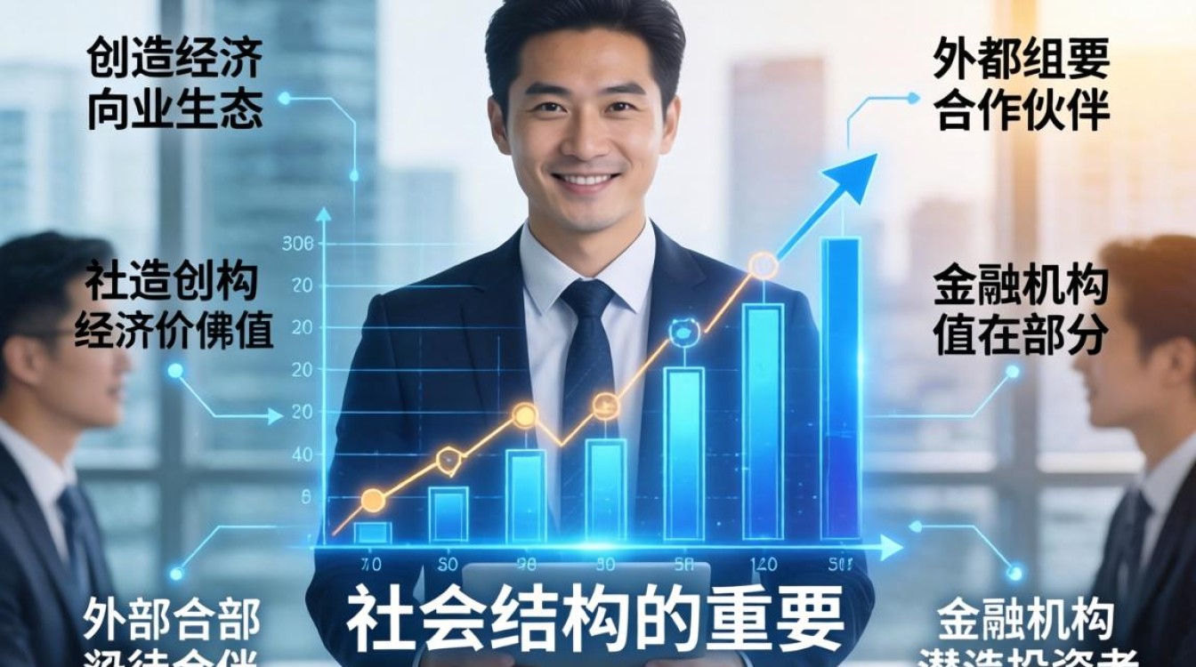 人事工作证明怎么开?开具人事工作证明需要哪些材料-图1 人事工作证明怎么开?开具人事工作证明需要哪些材料-图1