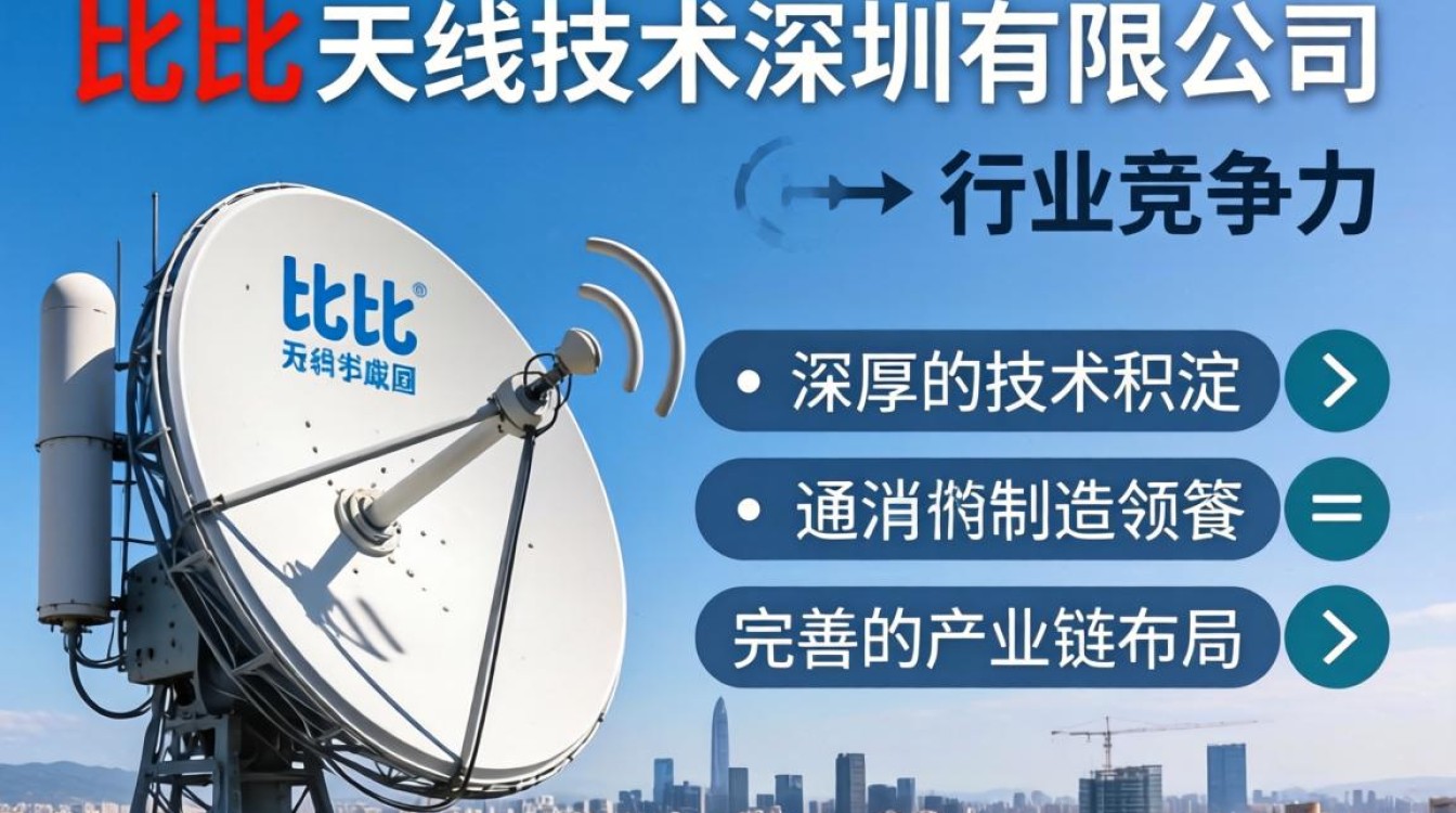 摩比天线技术深圳有限公司怎么样，摩比天线技术深圳有限公司靠谱吗-图3