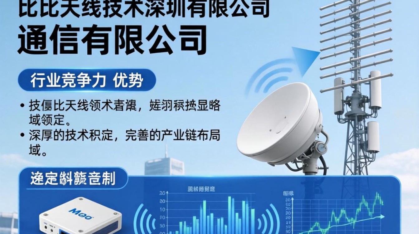 摩比天线技术深圳有限公司怎么样，摩比天线技术深圳有限公司靠谱吗-图2