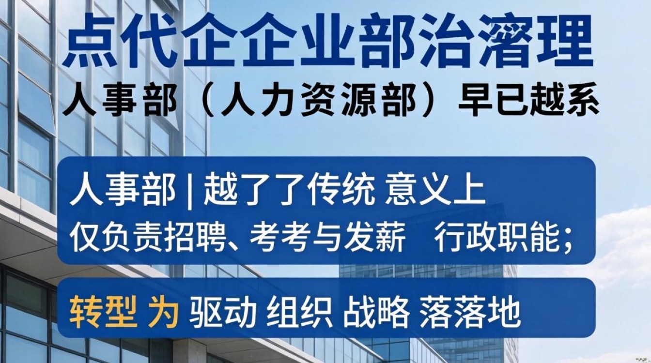 人事部公务员怎么考?公务员报考条件及流程详解-图3 人事部公务员怎么考?公务员报考条件及流程详解-图3