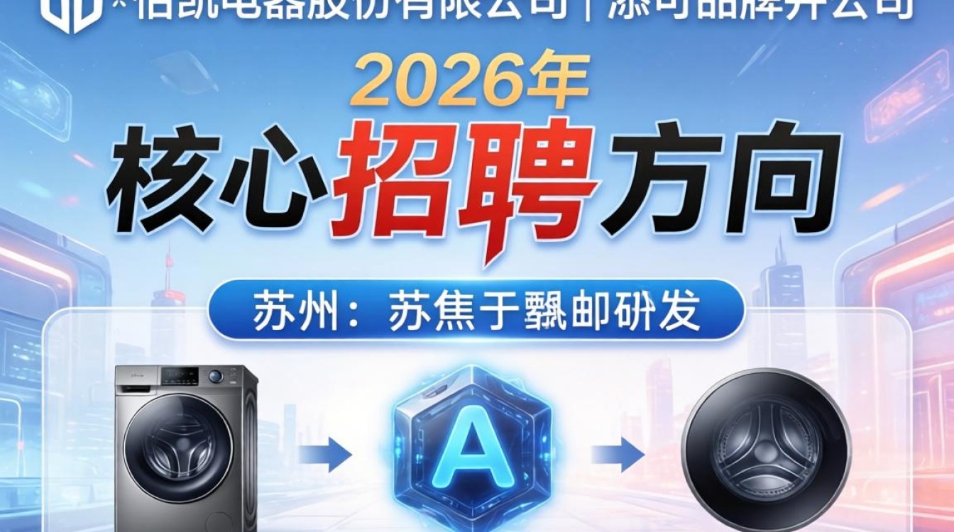 苏州泰怡凯招聘是真的吗,苏州泰怡凯招聘-图2 苏州泰怡凯招聘是真的吗,苏州泰怡凯招聘-图2