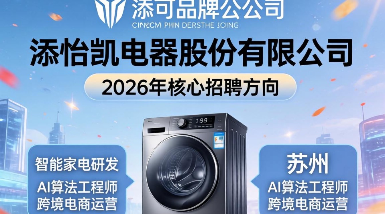 苏州泰怡凯招聘是真的吗,苏州泰怡凯招聘-图3 苏州泰怡凯招聘是真的吗,苏州泰怡凯招聘-图3