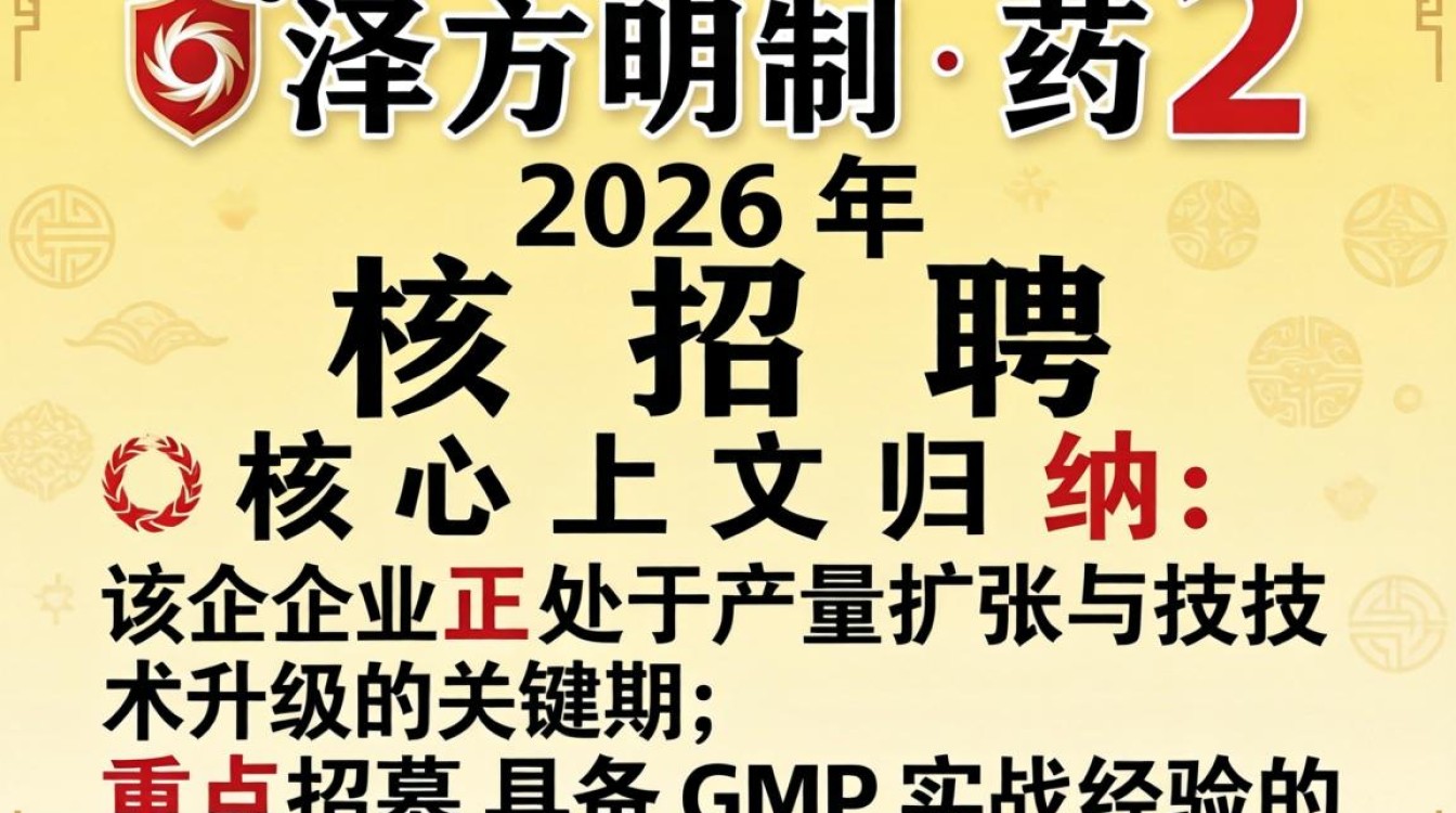 菏泽方明制药招聘是真的吗?菏泽方明制药最新招聘信息-图2 菏泽方明制药招聘是真的吗?菏泽方明制药最新招聘信息-图2