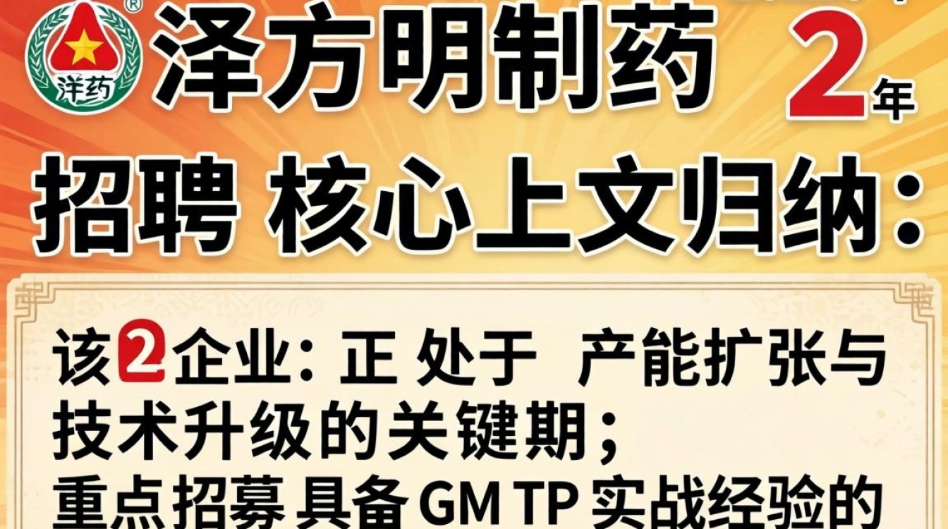 菏泽方明制药招聘是真的吗?菏泽方明制药最新招聘信息