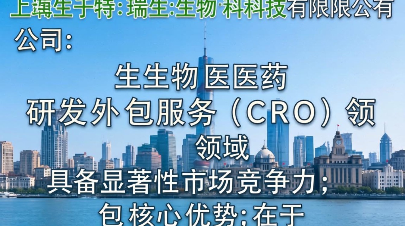 上海生特瑞怎么样，上海生特瑞生物科技有限公司可靠吗-图3