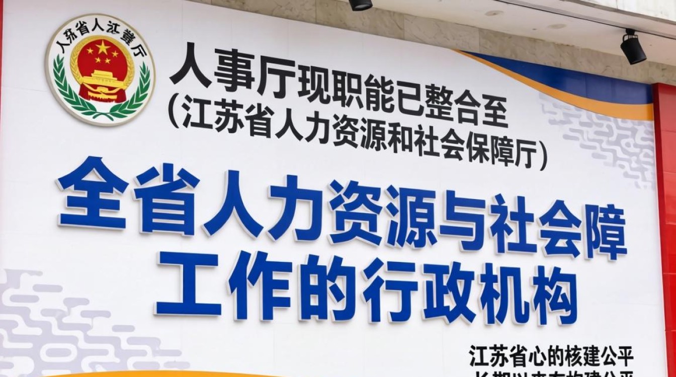 江苏省人事厅网站打不开怎么办,江苏省人事厅官网入口