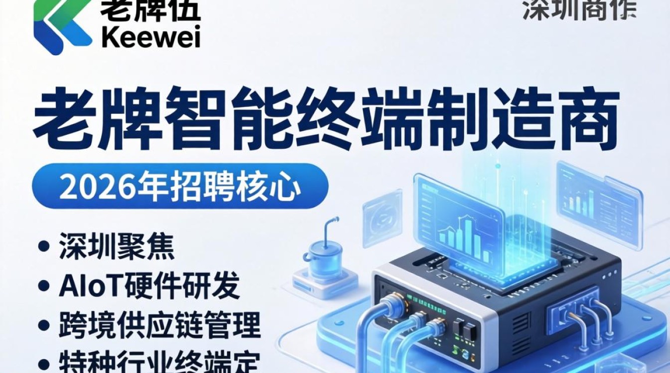 深圳基伍招聘是真的吗,深圳基伍招聘-图3 深圳基伍招聘是真的吗,深圳基伍招聘-图3