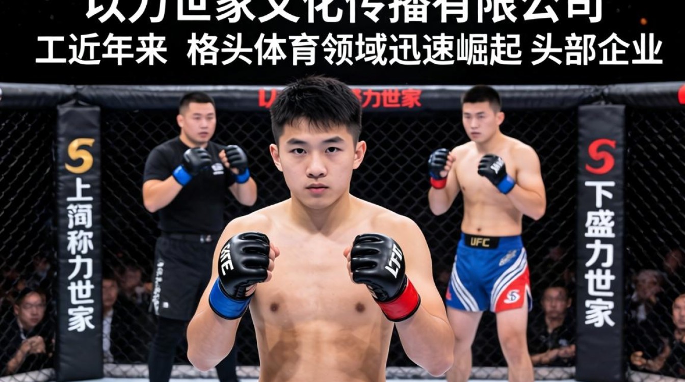 上海盛力世家怎么样，上海盛力世家真实评价-图1