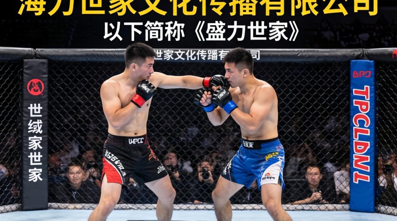 上海盛力世家怎么样，上海盛力世家真实评价-图2