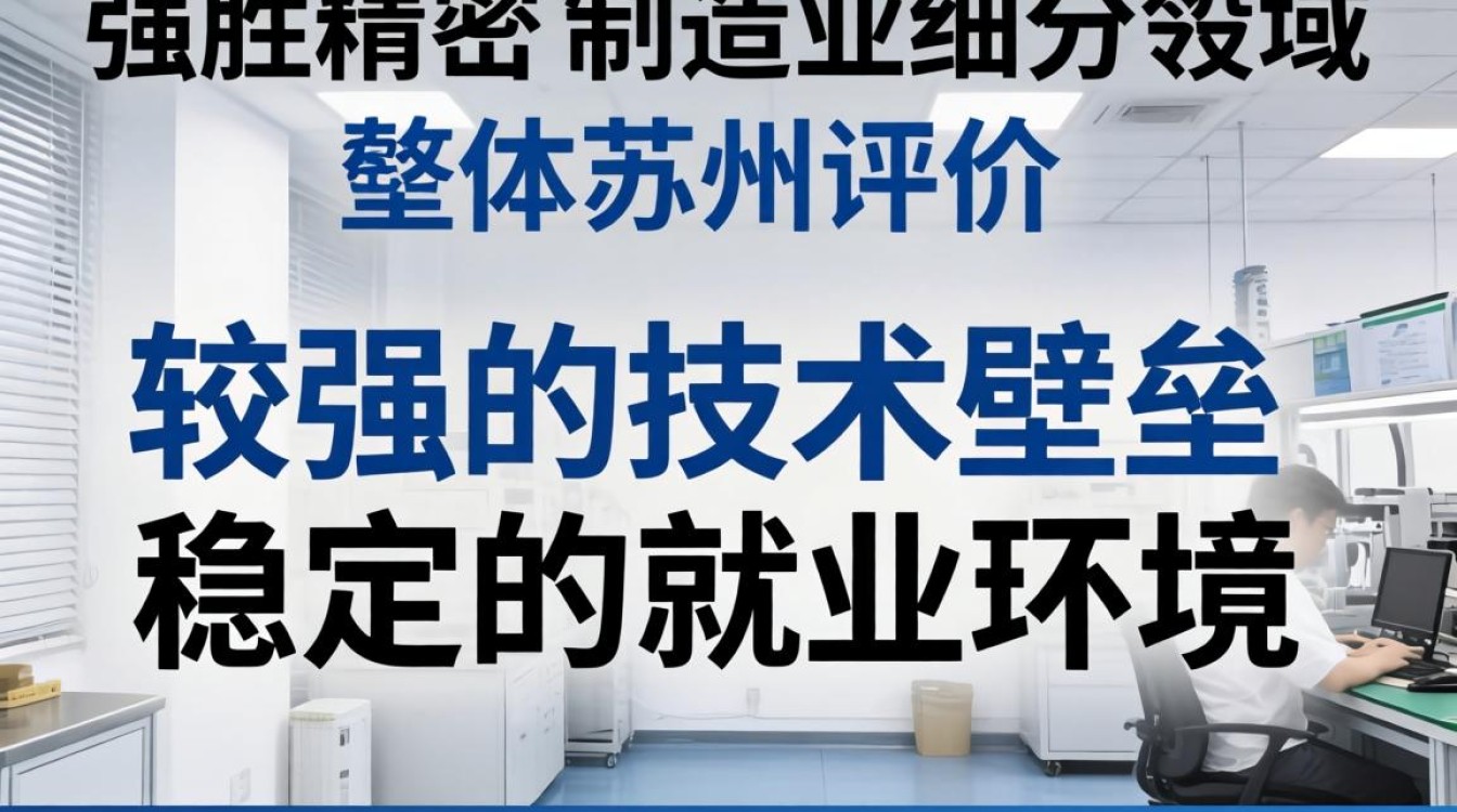 苏州强胜精密怎么样，苏州强胜精密是做什么的-图2