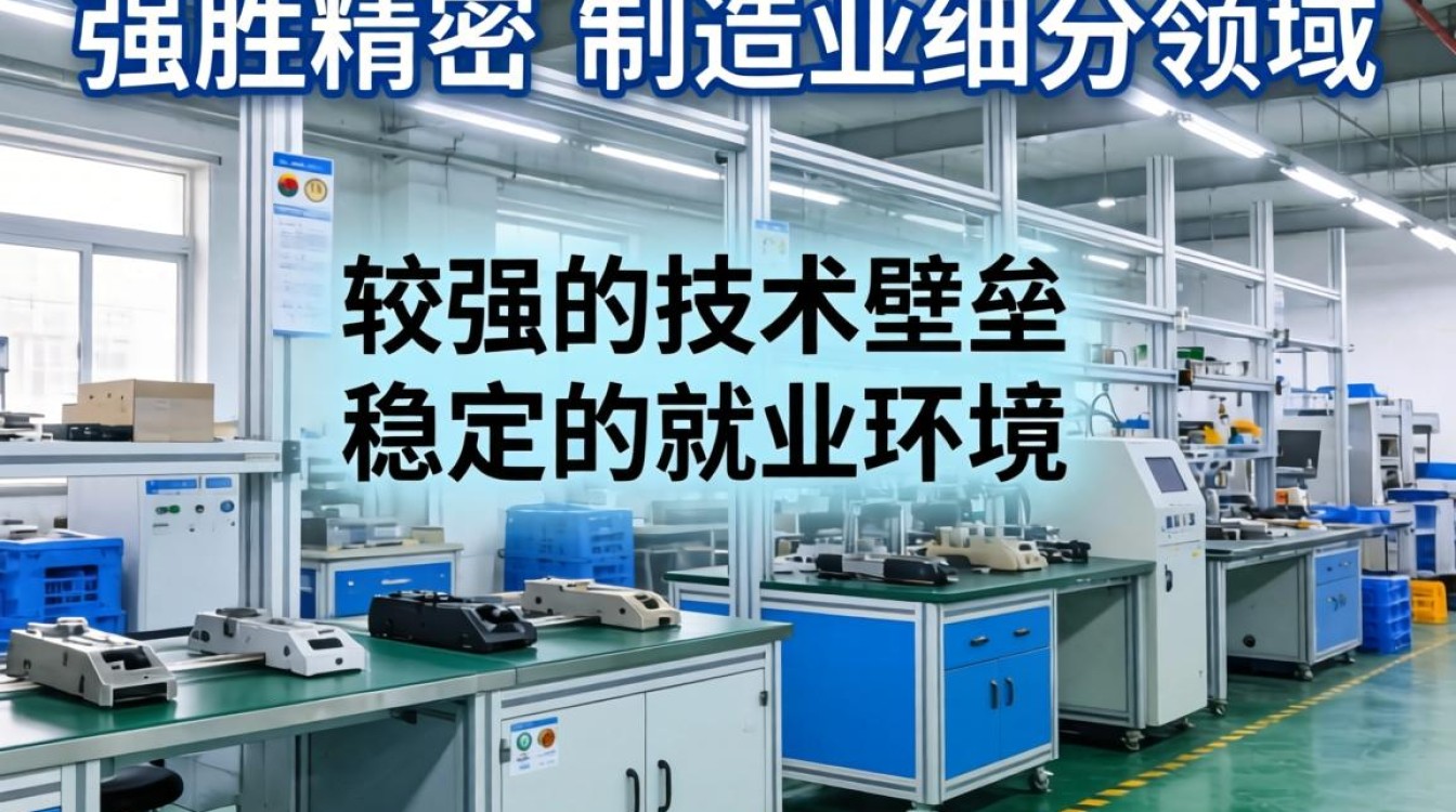 苏州强胜精密怎么样，苏州强胜精密是做什么的-图1