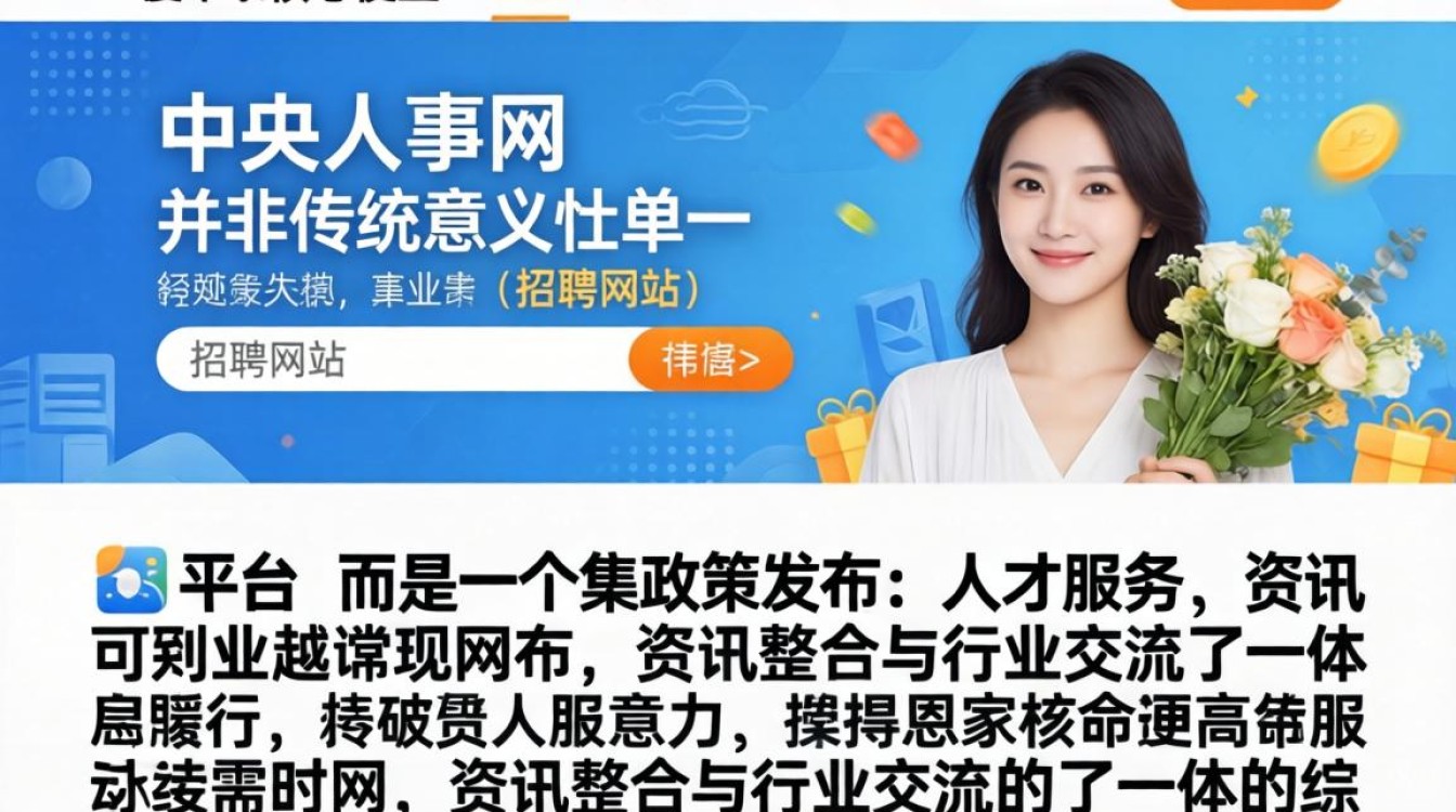 中央人事网官网入口,中央人事网查询电话-图1 中央人事网官网入口,中央人事网查询电话-图1