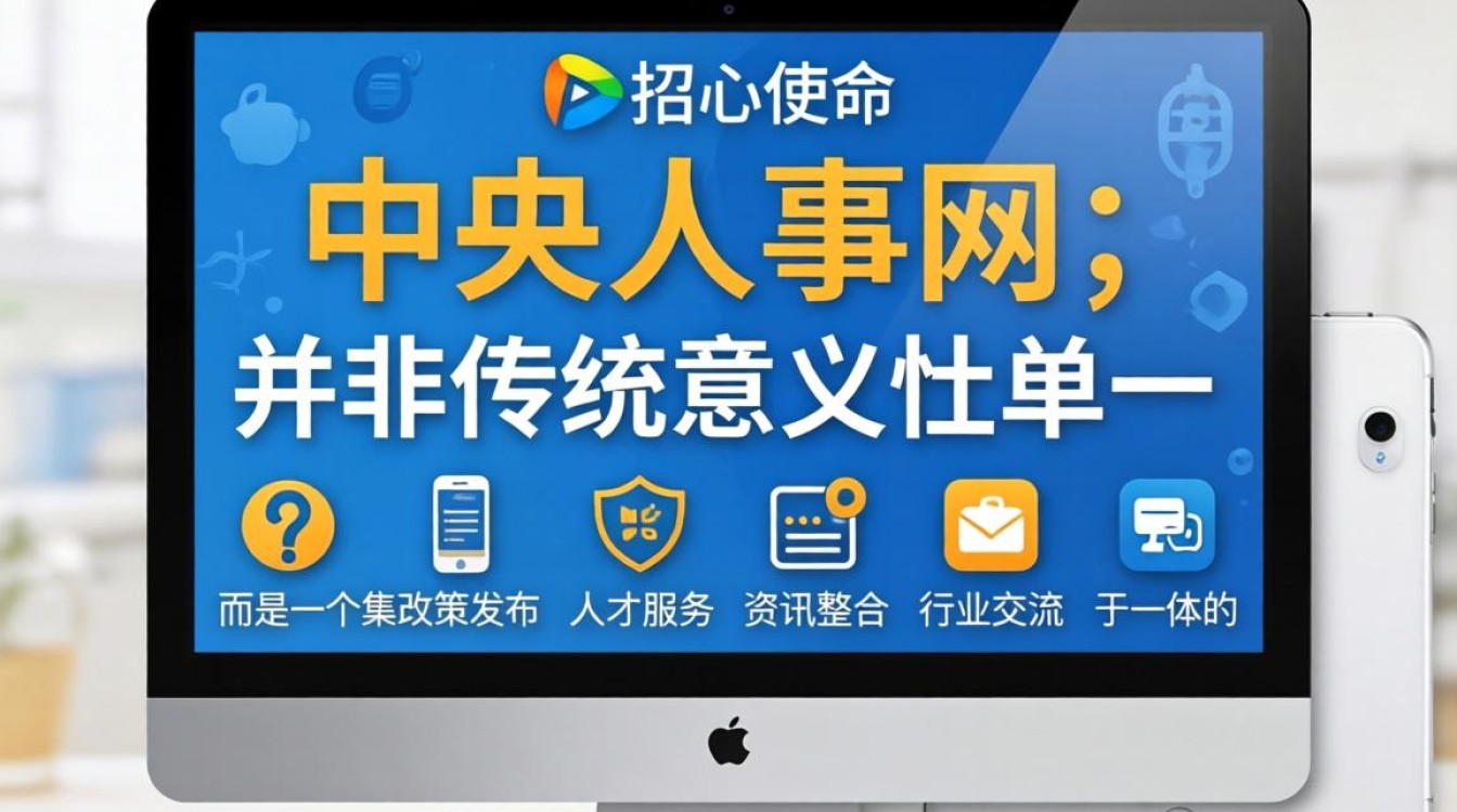 中央人事网官网入口,中央人事网查询电话-图3 中央人事网官网入口,中央人事网查询电话-图3