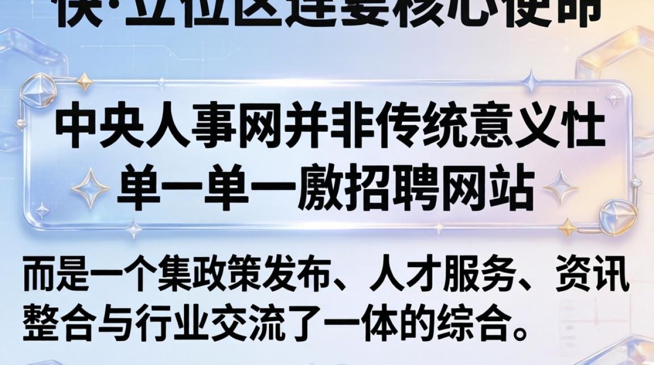 中央人事网官网入口,中央人事网查询电话-图2 中央人事网官网入口,中央人事网查询电话-图2