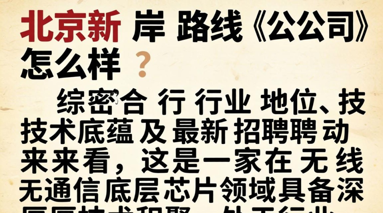 北京新岸线公司怎么样,北京新岸线公司可靠吗-图2 北京新岸线公司怎么样,北京新岸线公司可靠吗-图2