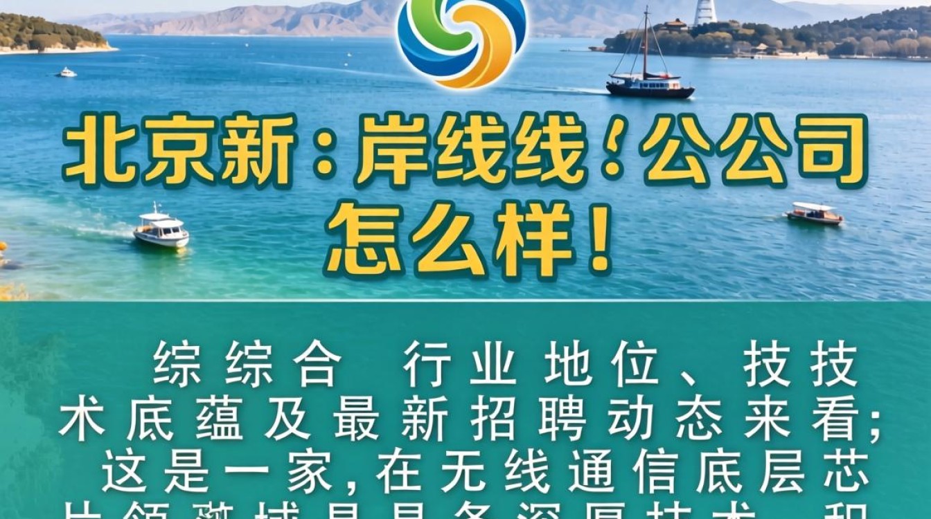 北京新岸线公司怎么样,北京新岸线公司可靠吗-图3 北京新岸线公司怎么样,北京新岸线公司可靠吗-图3