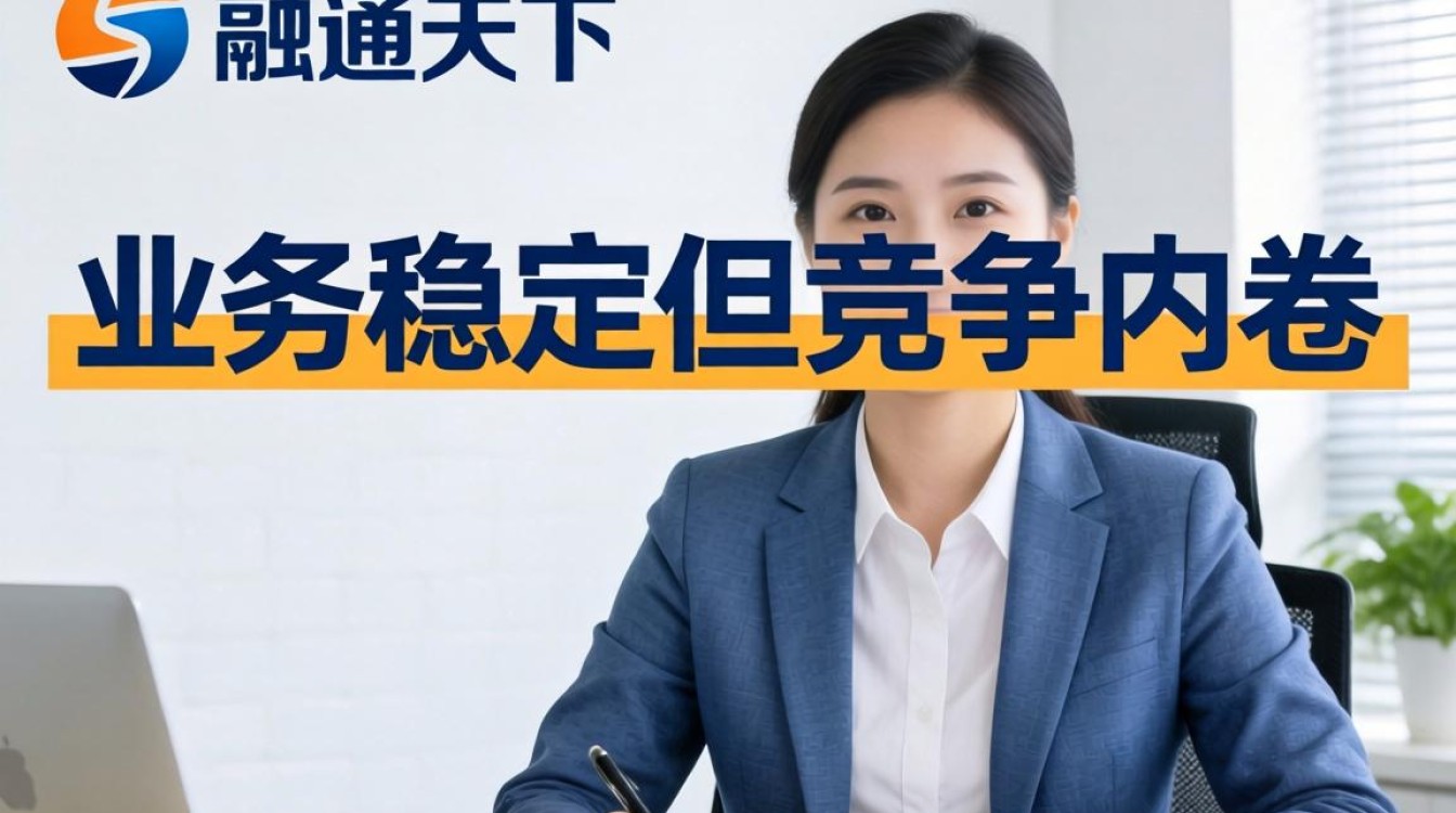 福州融通天下怎么样？福州融通天下是正规平台吗-图1