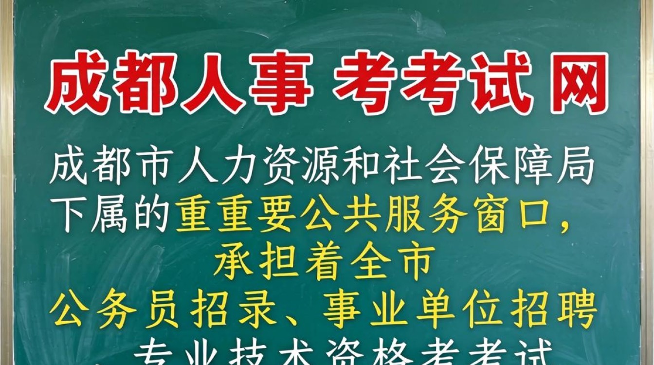 成都人事考试网电话是多少,成都人事考试网-图1 成都人事考试网电话是多少,成都人事考试网-图1