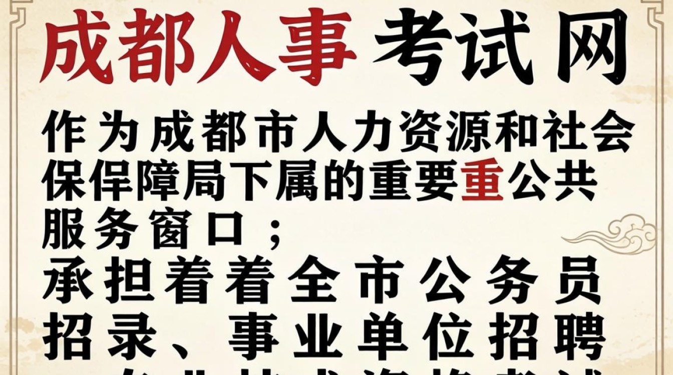 成都人事考试网电话是多少,成都人事考试网-图2 成都人事考试网电话是多少,成都人事考试网-图2