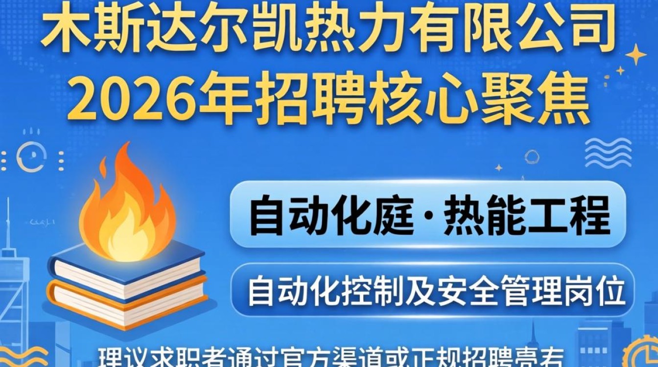佳木斯达尔凯招聘，佳木斯达尔凯热电有限公司最新招聘岗位及薪资待遇-图3
