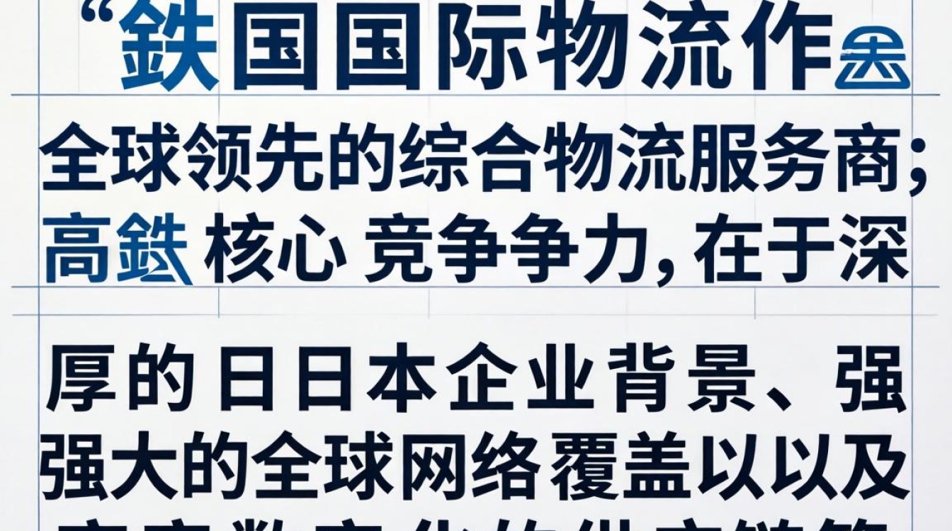 近铁国际物流怎么样?近铁国际物流运费多少