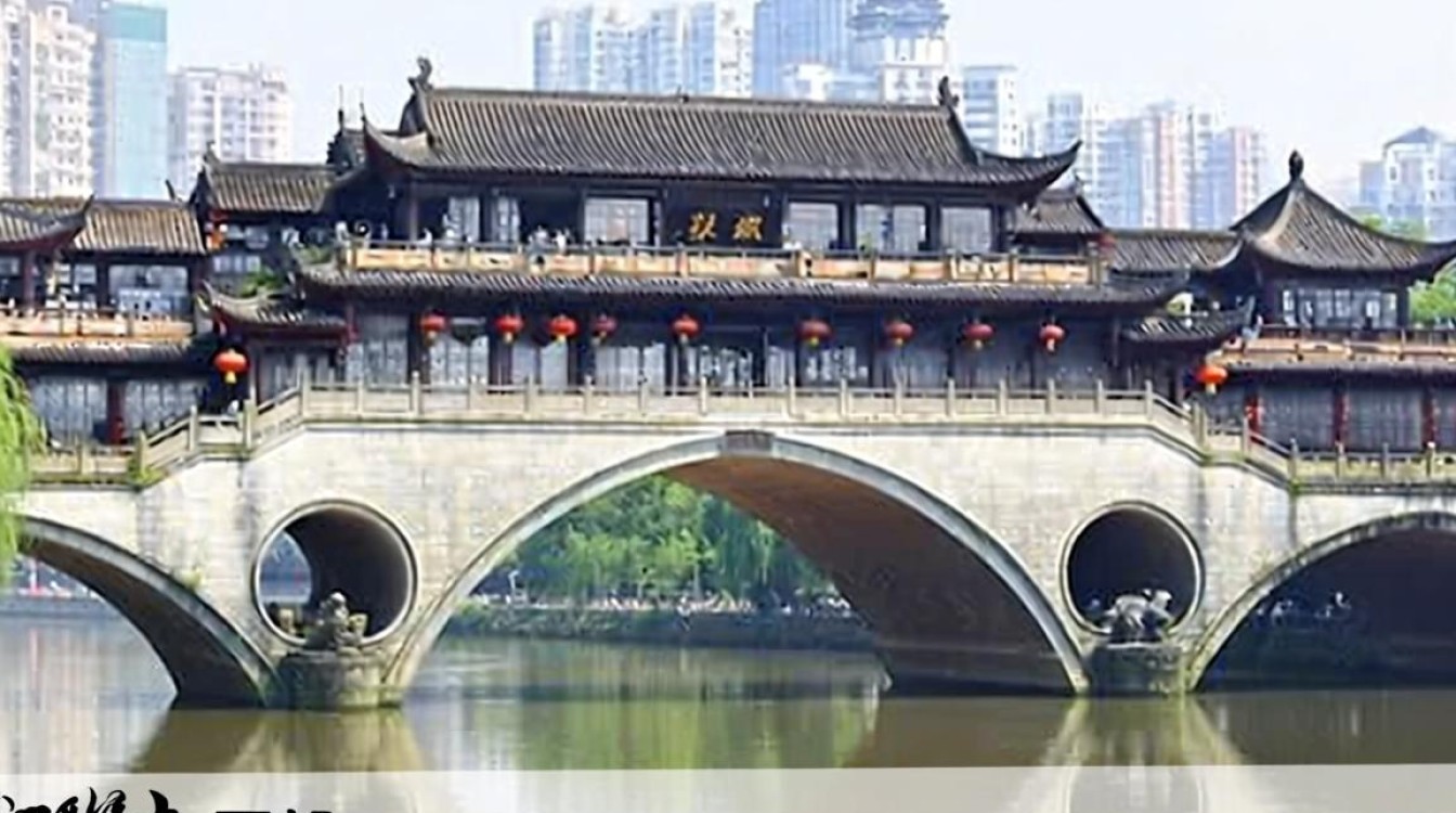 成都温江人事招聘怎么样，成都温江人事-图1