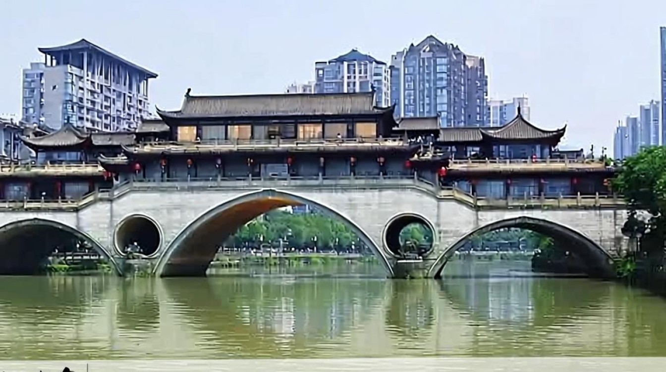 成都温江人事招聘怎么样，成都温江人事-图3