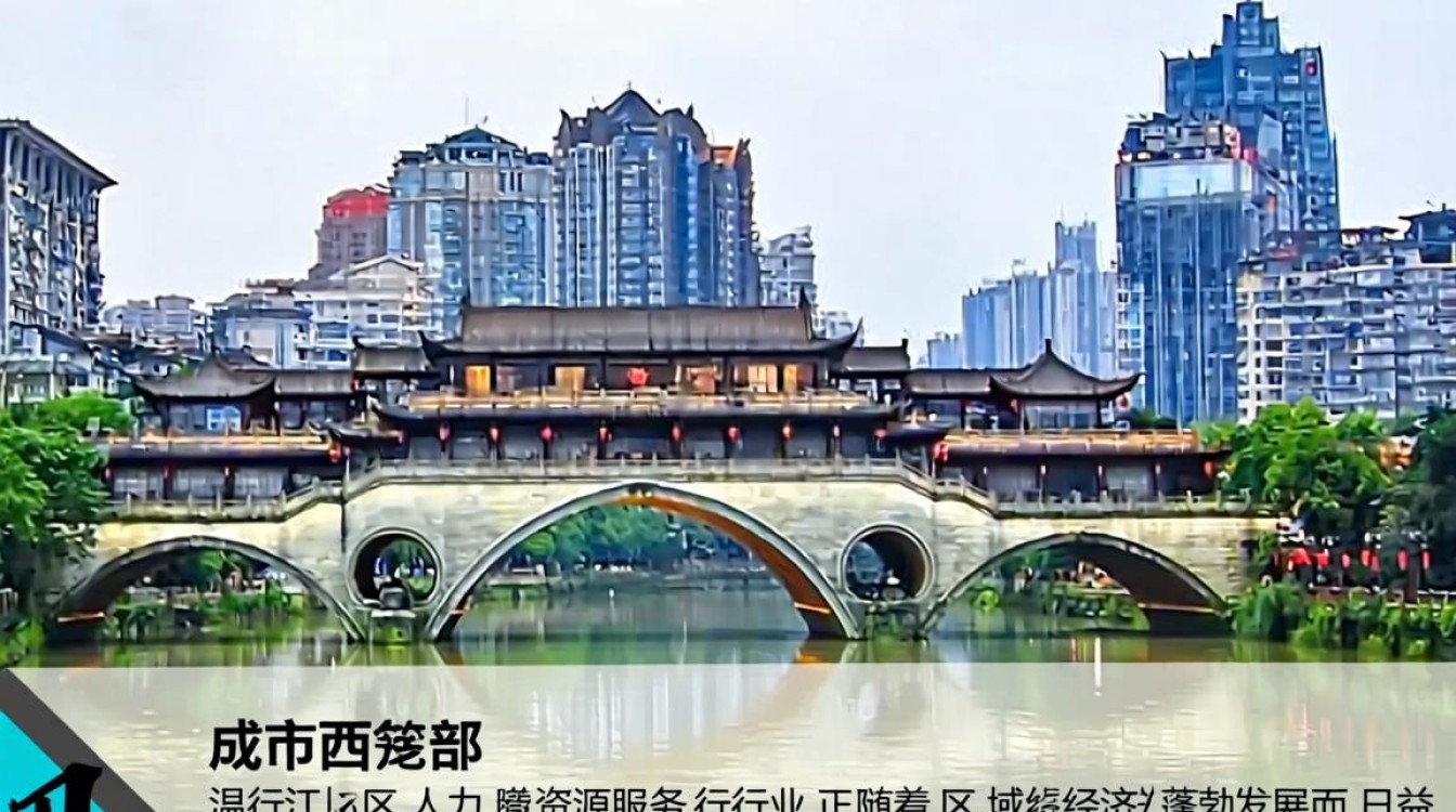 成都温江人事招聘怎么样，成都温江人事-图2