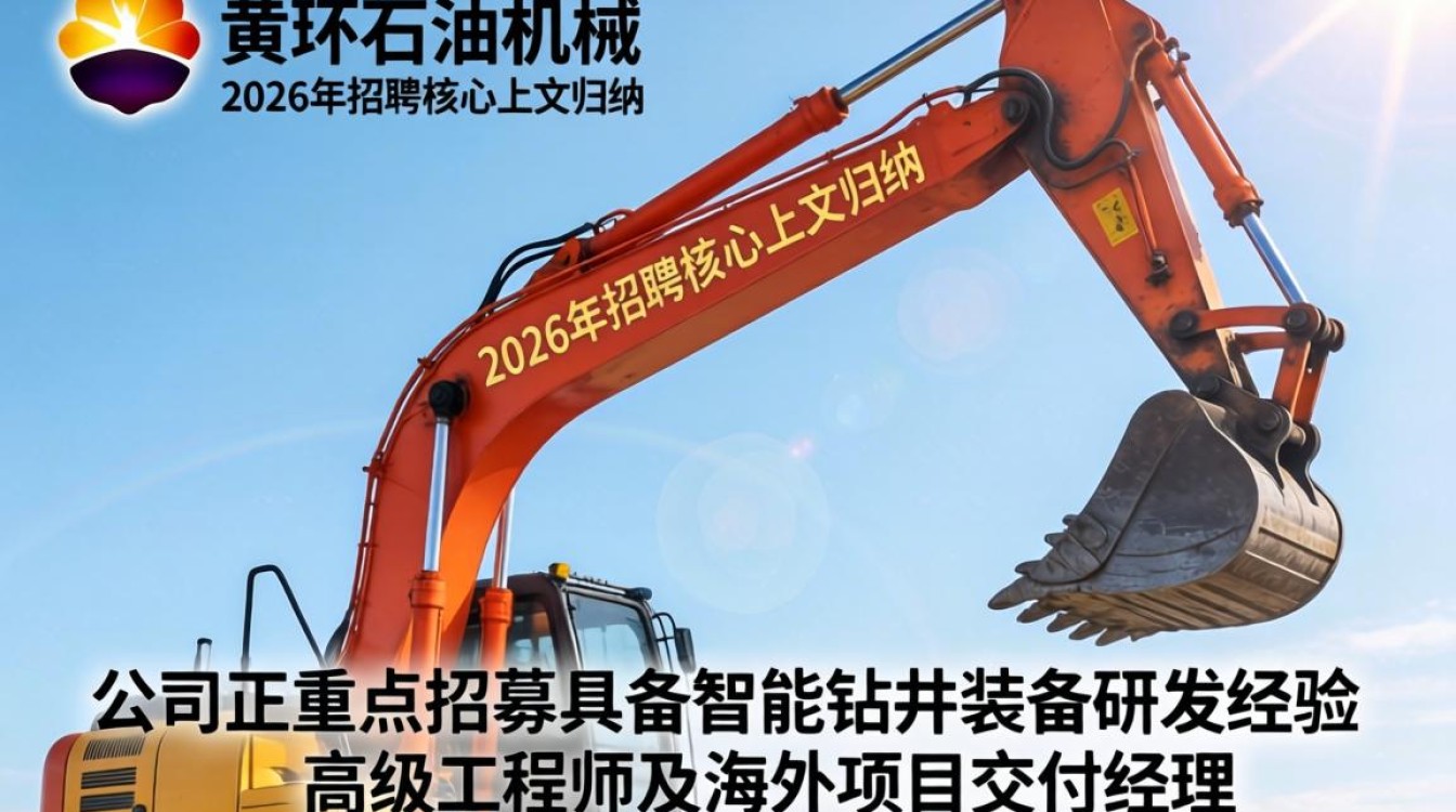 九环石油机械招聘是真的吗，九环石油机械招聘-图2