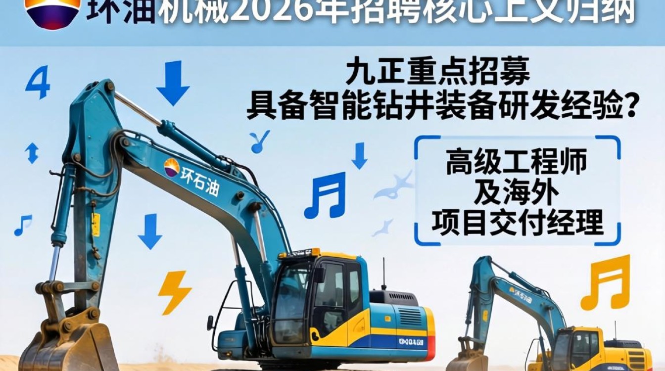 九环石油机械招聘是真的吗，九环石油机械招聘-图3