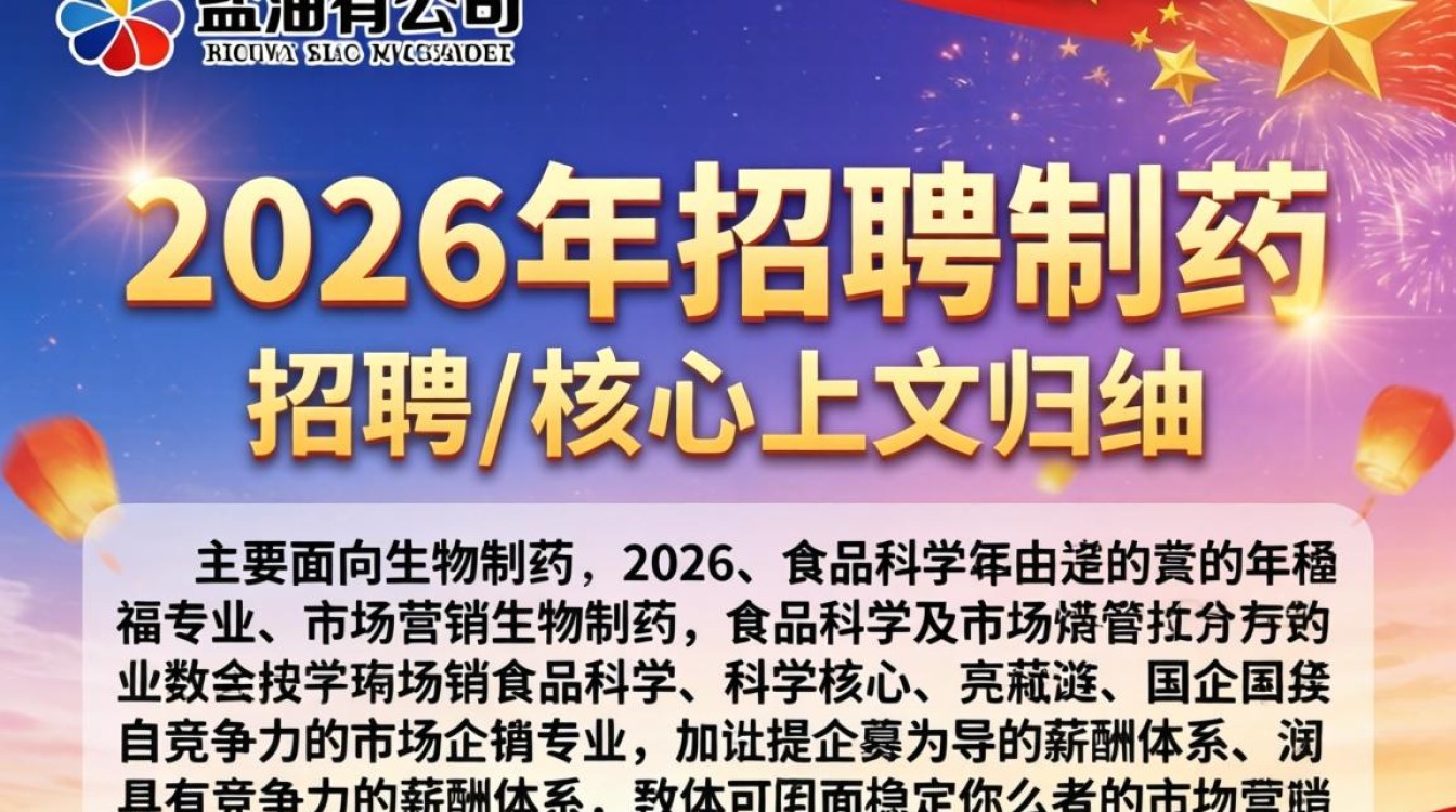 湖南盐业公司招聘吗?湖南盐业公司招聘-图3 湖南盐业公司招聘吗?湖南盐业公司招聘-图3