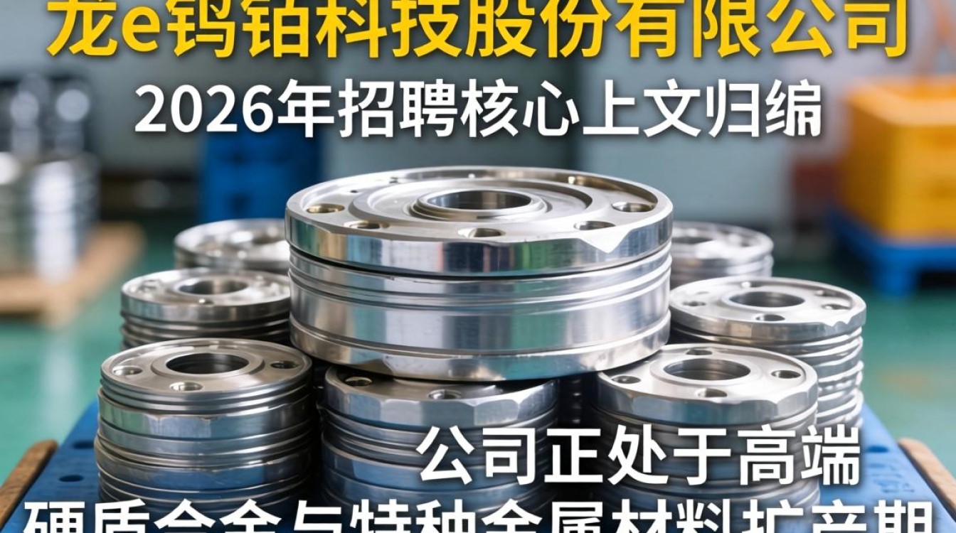 天津天龙钨钼招聘是真的吗,天津天龙钨钼招聘-图3 天津天龙钨钼招聘是真的吗,天津天龙钨钼招聘-图3