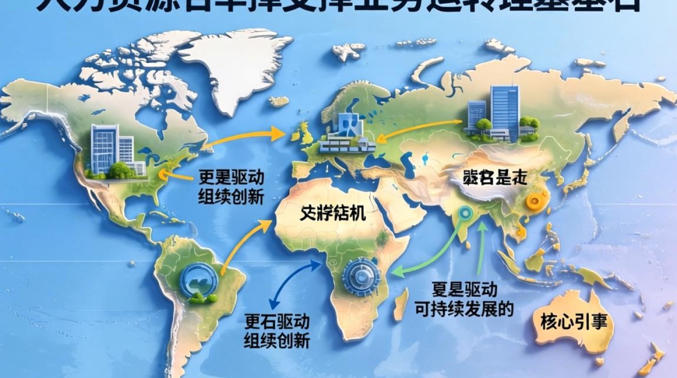 人事薪酬福利怎么算,2024最新工资计算方法